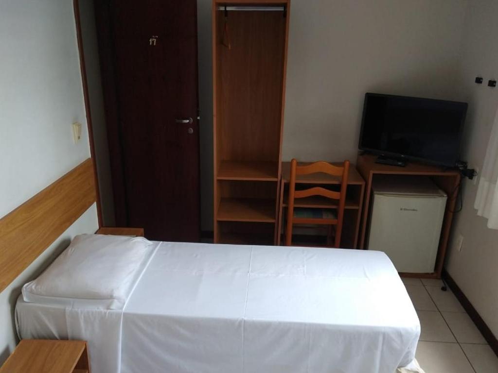 Hotel Pedra Da Concha 살바도르 객실 사진